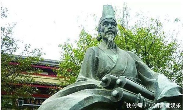 华佗|曹操素有容人之量，为何容不下神医华佗，有个原因很重要