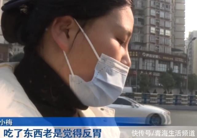 华宝中证医疗ETF