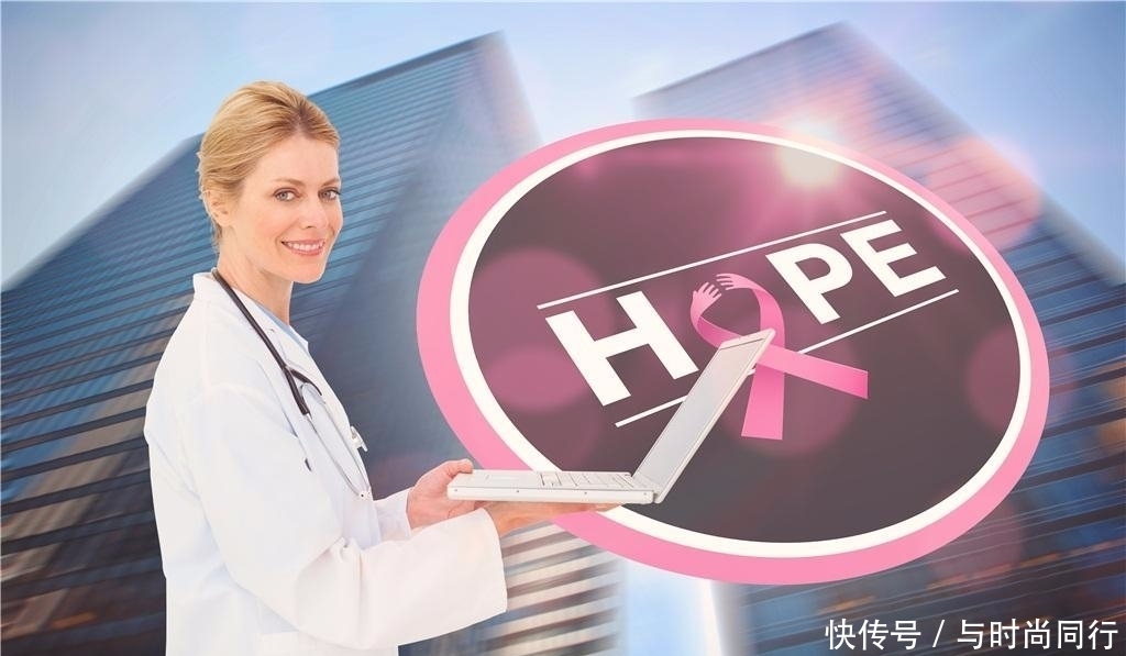 通乳|女人有乳腺增生,多吃3款便宜食物,缓解疼痛通乳散结不惹癌