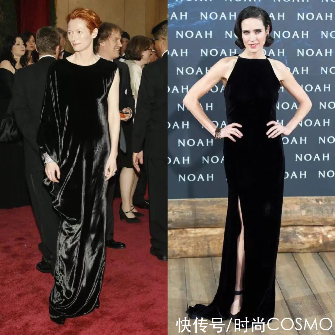 时髦办 |Alber Elbaz走了，他曾说“不尊重女性，作品就会失去灵魂”\＂,\＂i10\＂:\＂时髦办