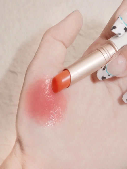 新手小白保姆级护肤步骤分享，干货满满，闭眼入不踩雷！