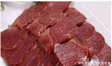 别具一格|山东的豪迈不仅是人情世故,更有美食的别具一格