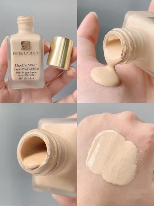 回购|“美妆界”无限回购的“4款”经典单品，你用过哪几个？