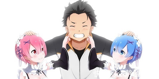 望月冬夜是哪部动漫 望月冬夜是哪部动漫