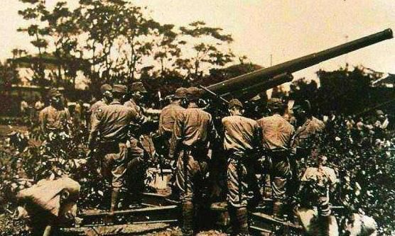 精锐部队|一支杂牌部队战场起义，我军投入大量心血，蜕变成一支精锐部队