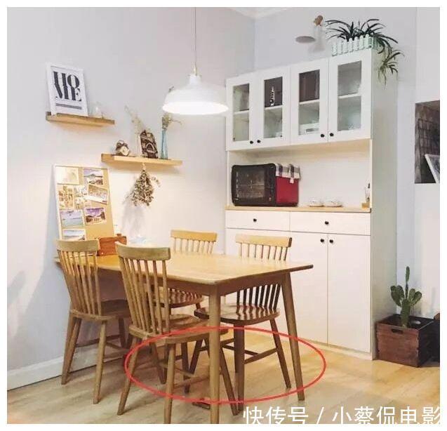 实用|小户型如何装修更实用?这8条装修经验值得收藏,不看亏大了!