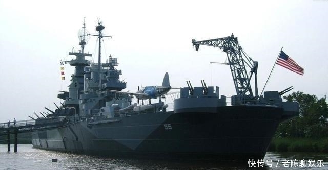 世界|中国动员能力到底有多强呢?世卫组织一句话让世界感叹不已