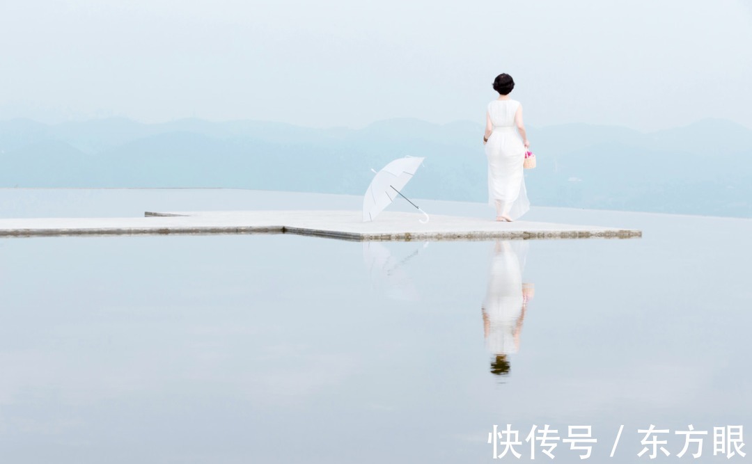 因果&你以为的,未必是真!(因果惊人)