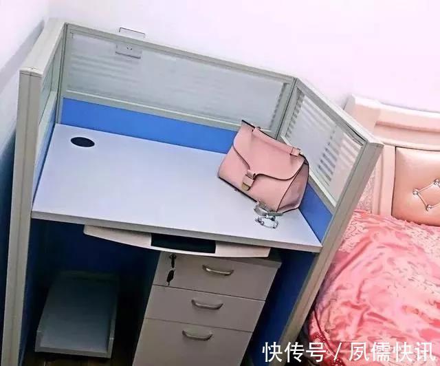 装修|你见过的辣眼睛装修是什么样网友直呼看一眼就想离家出走!