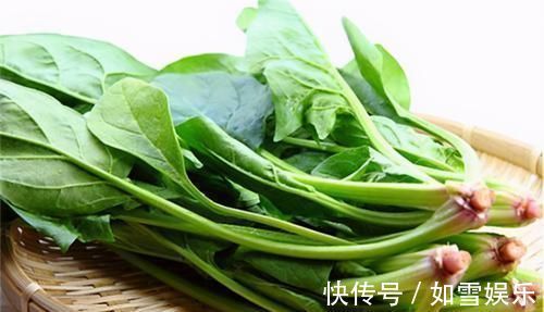 维生素b2|人到中年想长寿,可以坚持吃三种食物,补充营养,好处多多