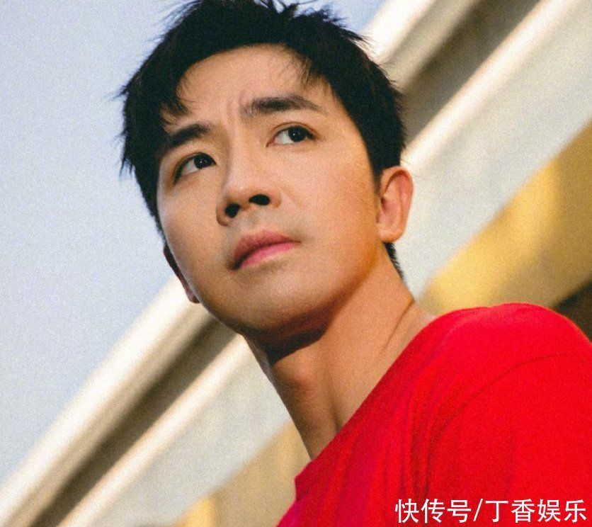 吃醋|又一恋爱综艺搞事情,男明星追女素人,网友:不怕粉丝吃醋?