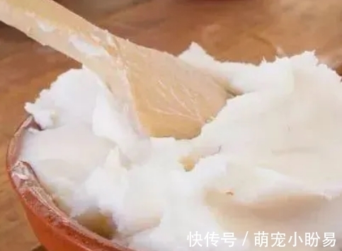 胡萝卜素|吃猪油对身体到底是“好”是“坏”,别再被忽悠,现在知道还不晚