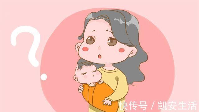 孩子|有仪式感的家庭,很容易养出有幸福感的孩子,你家是这样吗?