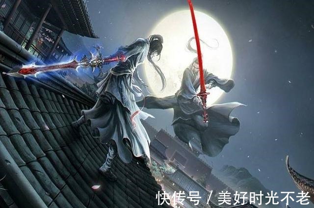 无限流#四本主角心黑手辣的黑暗流小说,都已完结,可以一下看到爽了