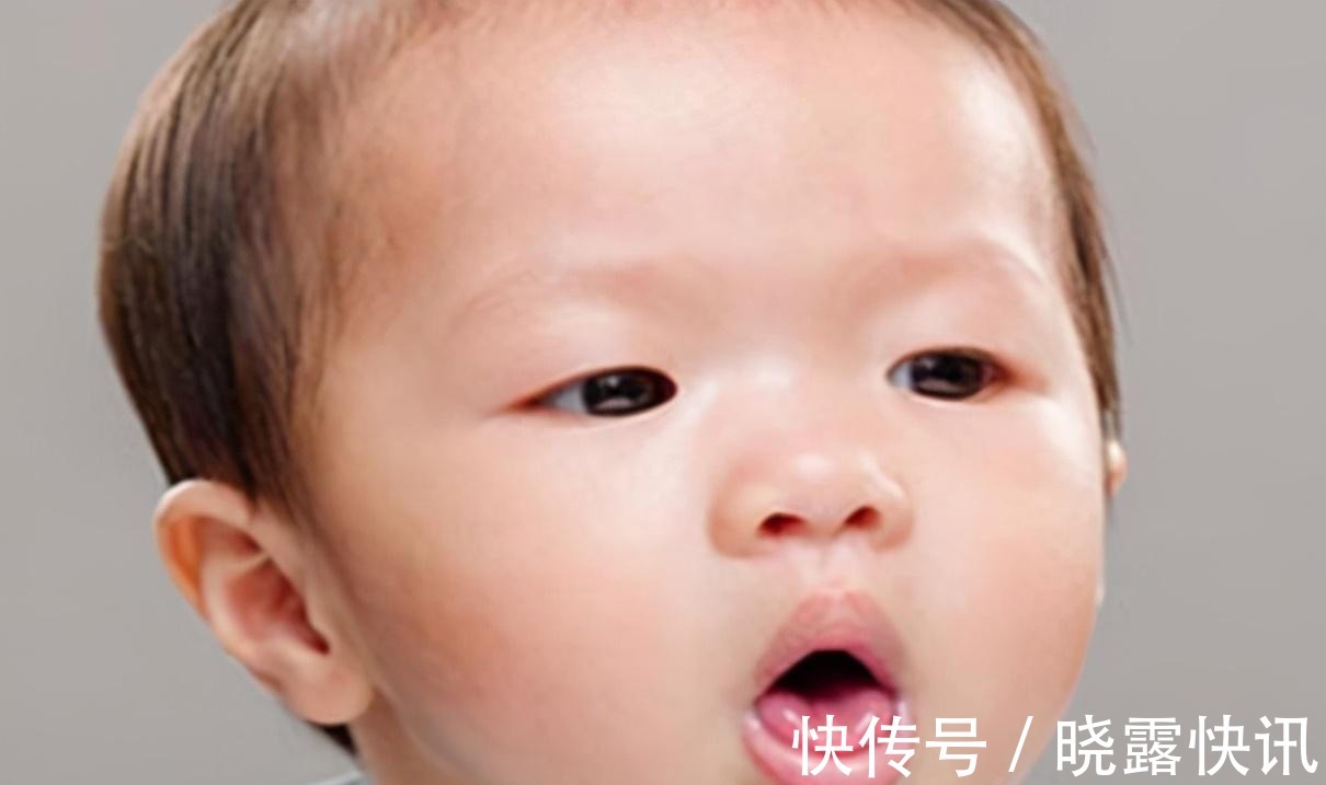 过敏性|儿科医生建议最好别给宝宝吃鸡蛋羹,还在喂的家长,需要注意