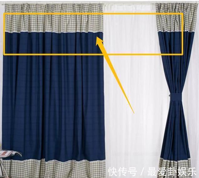 水阀|老师傅掏心窝说实话:最常犯的12个装修血坑,被坑了还在傻笑