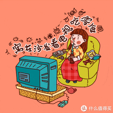 传送门|超酷美食 篇十四：10部高分冷门美食电影，边吃边看，久看不腻，非常下饭，我不信你全看过！（附在线观看地址）