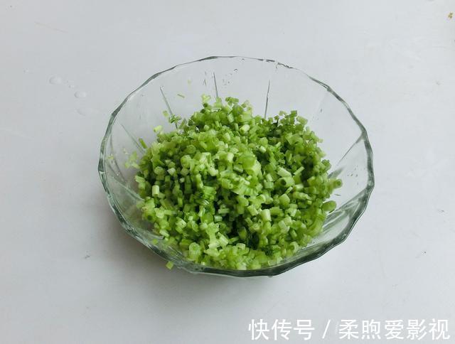 茴香油|它是菜也是药,5元一斤,多给家人吃,增强抵抗力,身体少生病