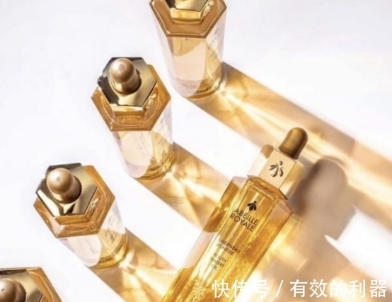 雅诗兰黛 适合40岁左右的护肤品,价格亲民,适合熟龄肌肤