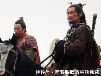 晁盖&他是水浒中结局最好的人,识破宋江,谎称回家探亲,最终一去不返!