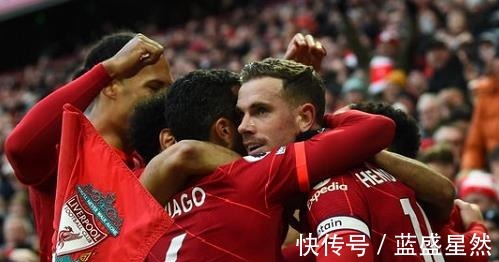 球队|英超分析利物浦不败主场开启争冠模式!利兹联铁闸伤!