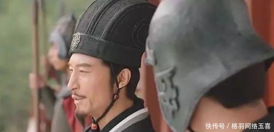 曹魏|蜀汉仅10万军队为何敢北伐50万军队的曹魏?