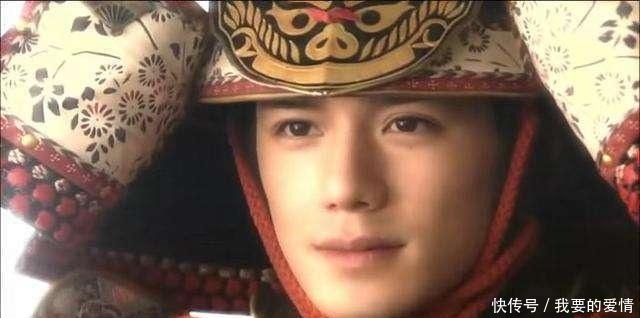 古代|在日本古代的4位“战神”中，有两位成悲剧英雄，还一位成了怨灵