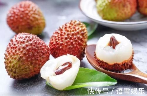 含糖量|孕妇吃水果多多益善?多吃不如会吃,宝宝“害怕”的一定要避开