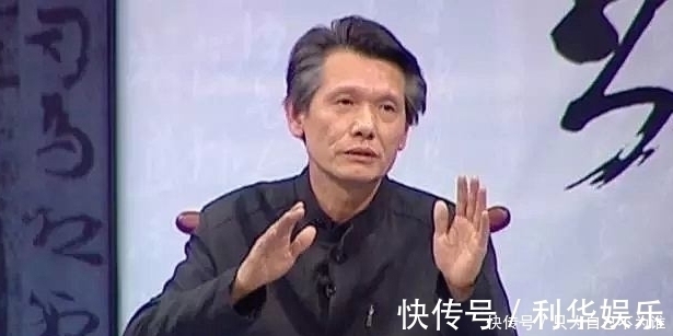 书法&书协副主席四句诗写错三句,网友书法家也要有文化