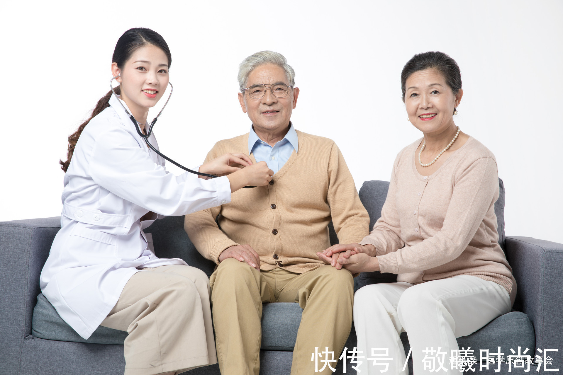 便秘|远离大肠癌,请记住,吃饭两不要,晚上两坚持,肠道才会更好