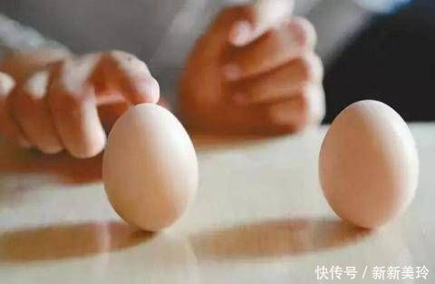 鸡蛋、鸭蛋、鹅蛋,谁营养更好?专家的答案让人大吃一惊