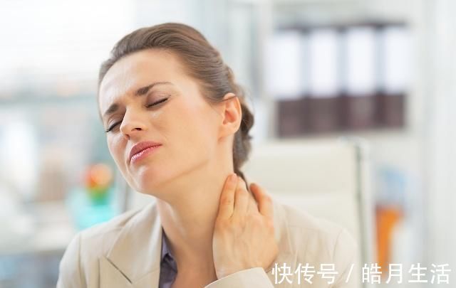 内分泌紊乱|26岁女子提前绝经,医生直言:这个习惯,多数女人应该反思