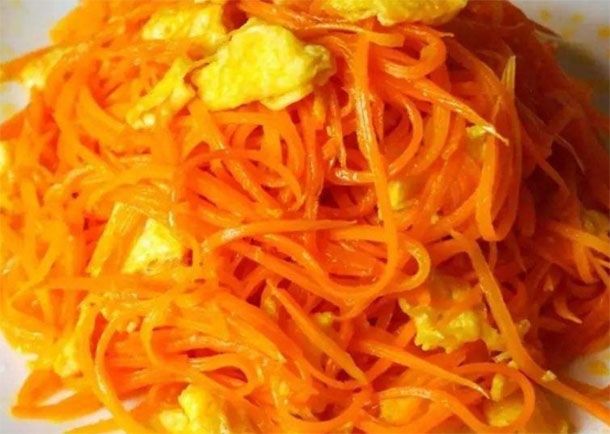 孩子们|一夜睡醒孩子崩溃25度天气不能游泳吃冷饮，多吃补钙菜，长高益智