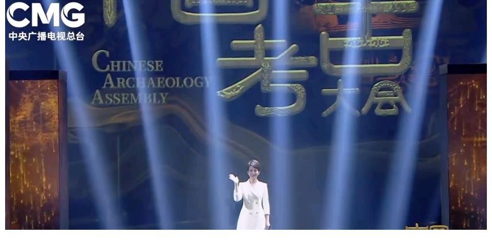 央视“大会”系列再添新节目，王端端挑主持大梁，收视率不容乐观