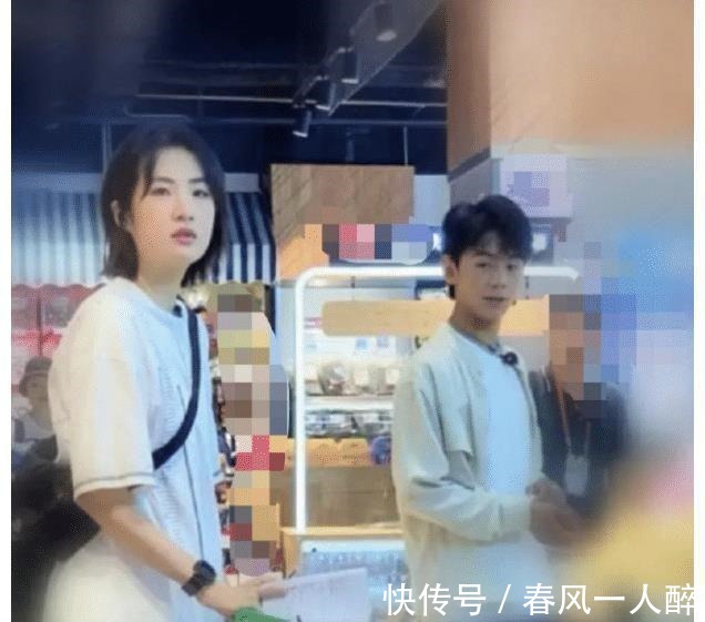 官宣定檔|《中餐廳5》開播倒計時，姚安娜和周也同框，誰是女漢子一目了然！