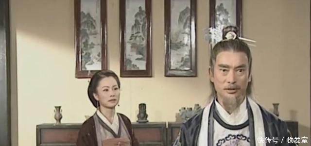  燕云十八骑|罗艺有，张飞有，乔峰也有，为何“十八骑”感觉很厉害？