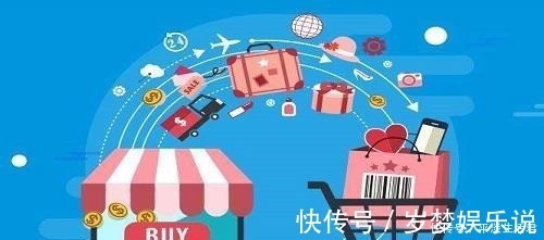 中间商|电商在我国极为发达，为何在日本欧美等发达国家却不推广