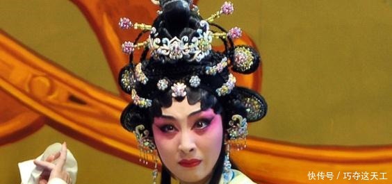 做出|历史上才华令人倾倒,做出过巨大贡献的古代女子有哪些!