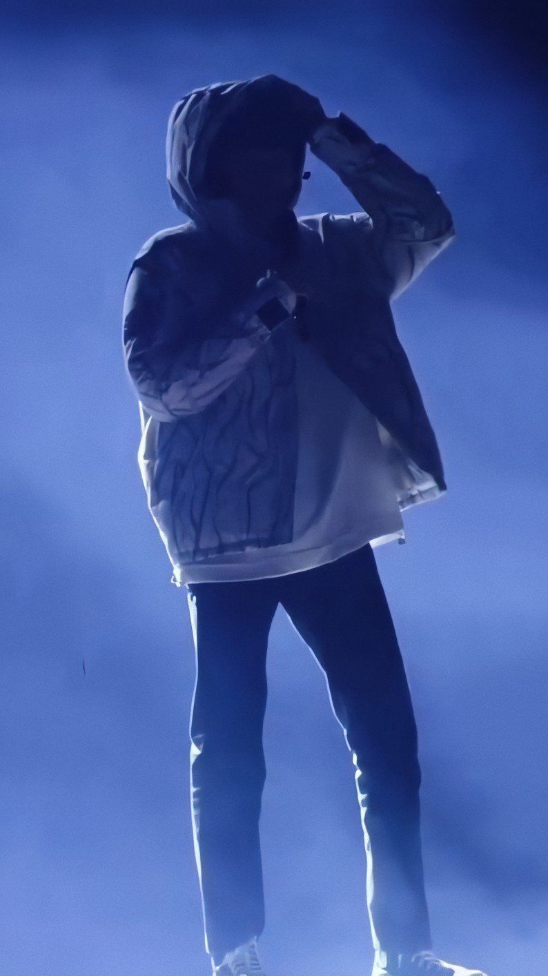 水冰月|關曉彤希望宋亞軒多點眼力見,太直接了吧!你覺得宋亞軒表現怎樣