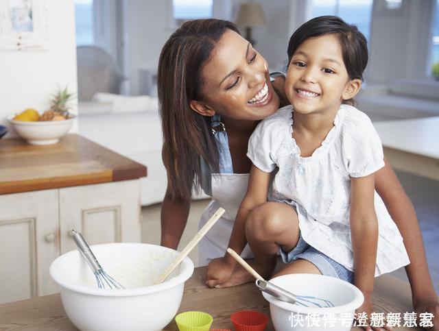 青春期|14岁女儿收到情书,妈妈看到后只说了5句话,值得所有妈妈学习