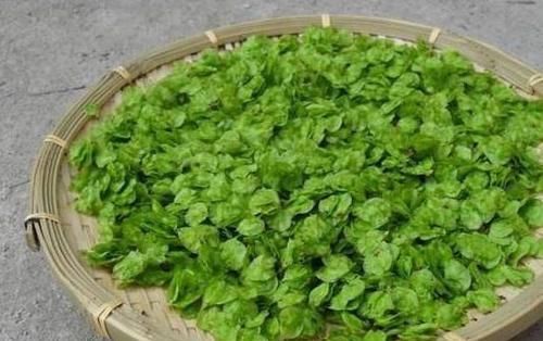 延缓衰老|爱美要多吃3种食物,去除皱纹,延缓衰老,好吃又健康