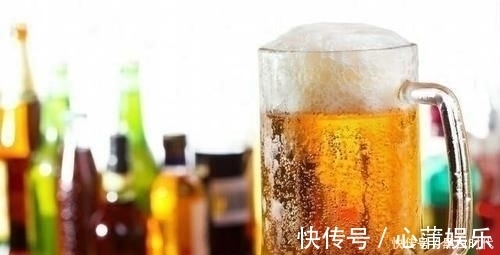 高血脂|心血管专家建议开水里加1勺,连喝15天,洗净血管,降低高血脂