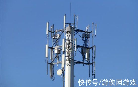 修道士|声称5G天线对人体有害 法国两名修道士烧5G基站被捕