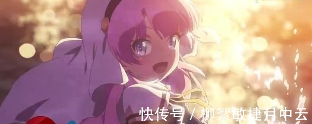 排球少年|本季新番“综合评分”排名，《咒术回战》冲进前3名，第一名让人意外