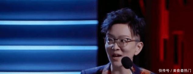 德云社“抢”京剧演员饭碗,成为新晋网红,看看王佩瑜咋说