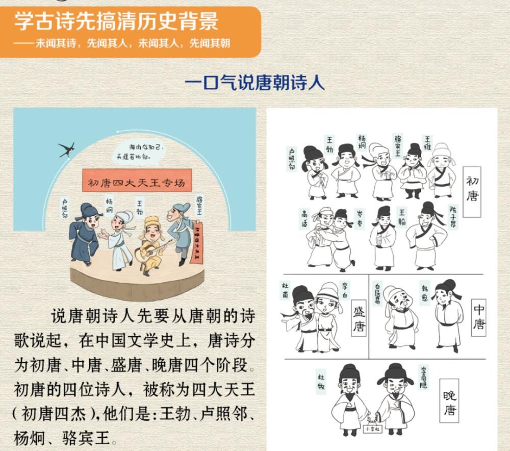 秘密|大语文那些事儿：别人家的孩子，培养的秘密原来是这个！