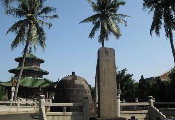 清廉|海瑞一生为官清廉,深受百姓爱戴,但为什么始终得不到朝廷重用?