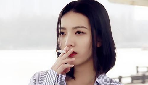 吸烟之前,牢记“三字诀”,肺会舒服点,爱抽烟的人尽量照着做