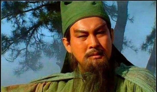 水浒传|作为朝廷的重臣,高俅和蔡京的表现,在水浒传中让人印象深刻