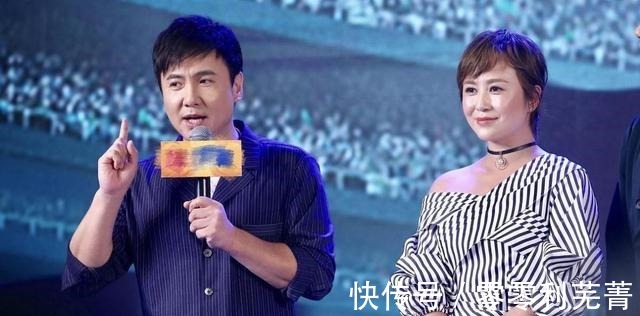 开心麻花首档团综官宣,沈腾马丽艾伦常远常驻,《金星秀》也回归